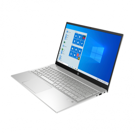 HP Pavilion Core i3-1115G4 Strelka 20C2