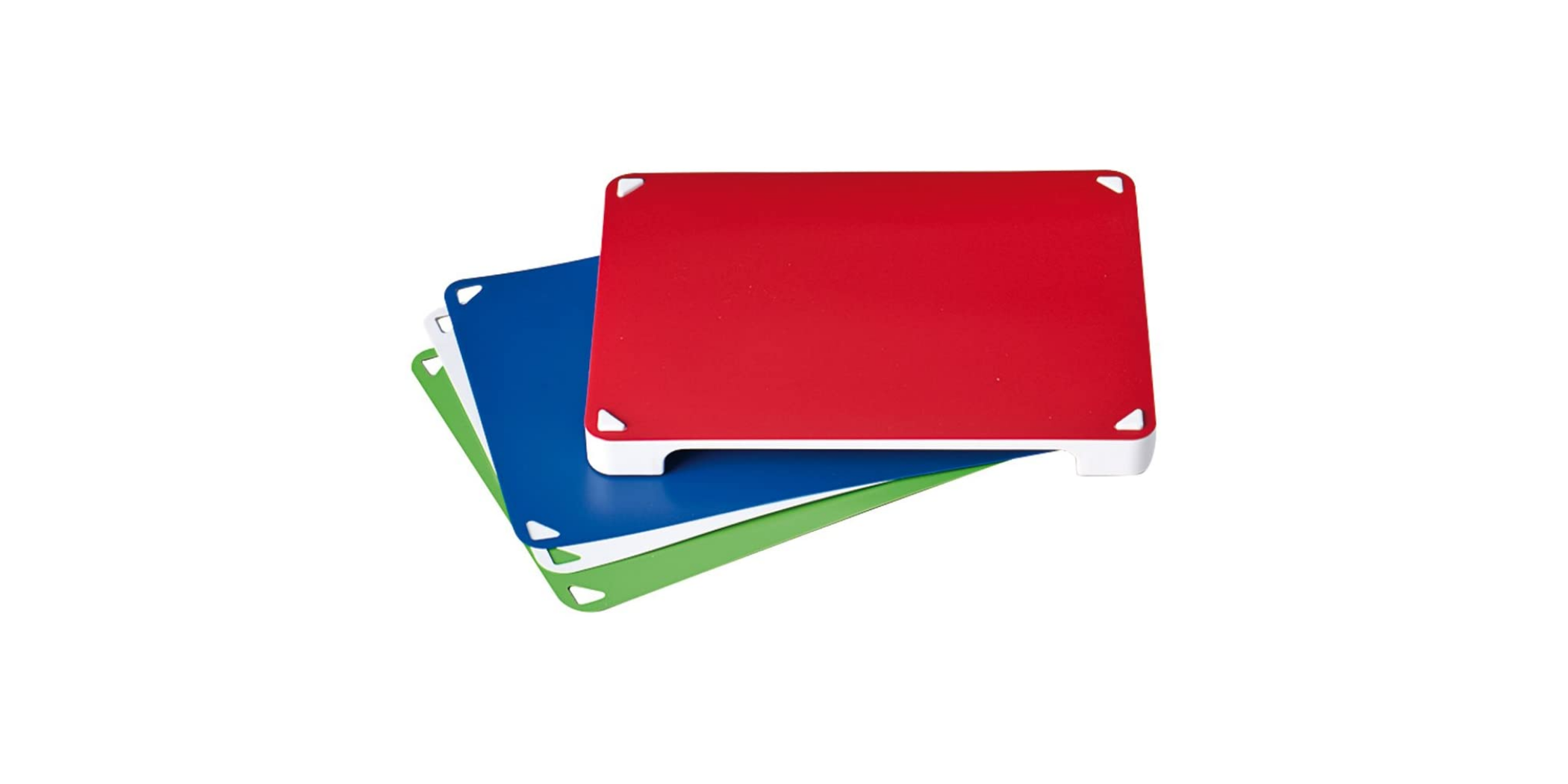 Leifheit LE075CB1 Varioboard Cutting Board "O"