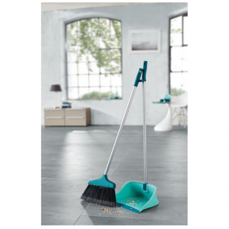 Leifheit LE067SSC Classic Sweeper Set "O"