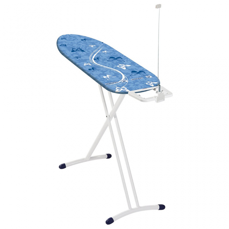 Leifheit LE046EP Air Board Xl ErgoPlus Ironing Board "O" Leifheit LE046EP Air Board Xl ErgoPlus Ironing Board "O"