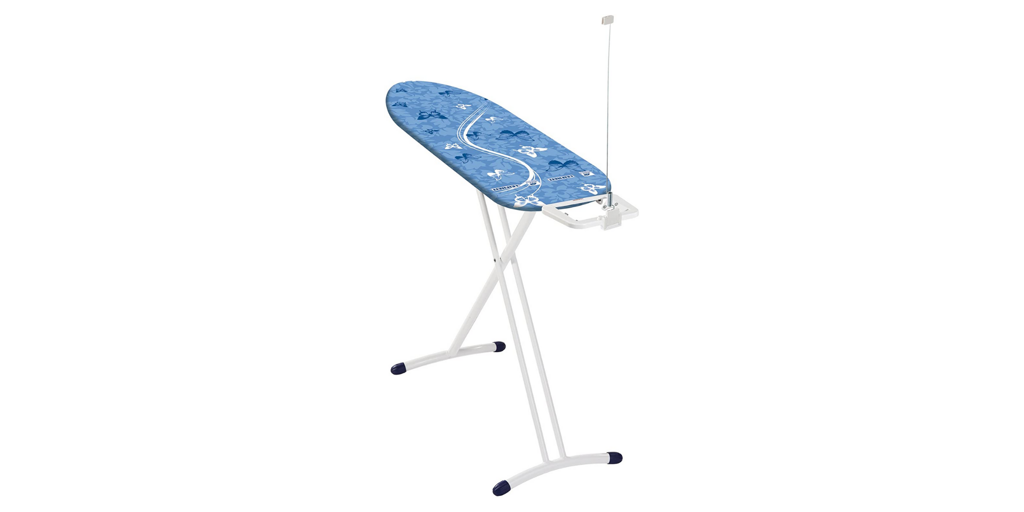 Leifheit LE046EP Air Board Xl ErgoPlus Ironing Board "O"