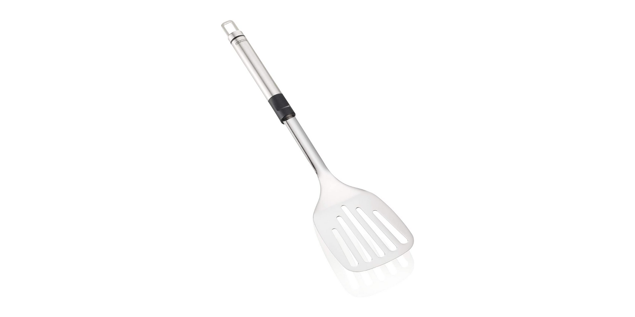 Leifheit LE003PT Proline Spatula "O"