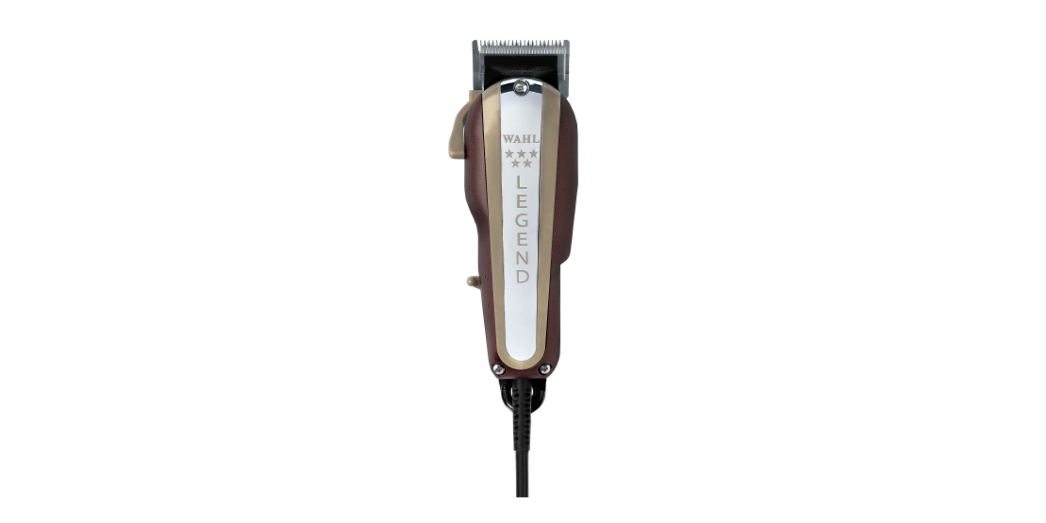 Wahl 8147-457 Legend 5-Star 2YW Hair Clipper