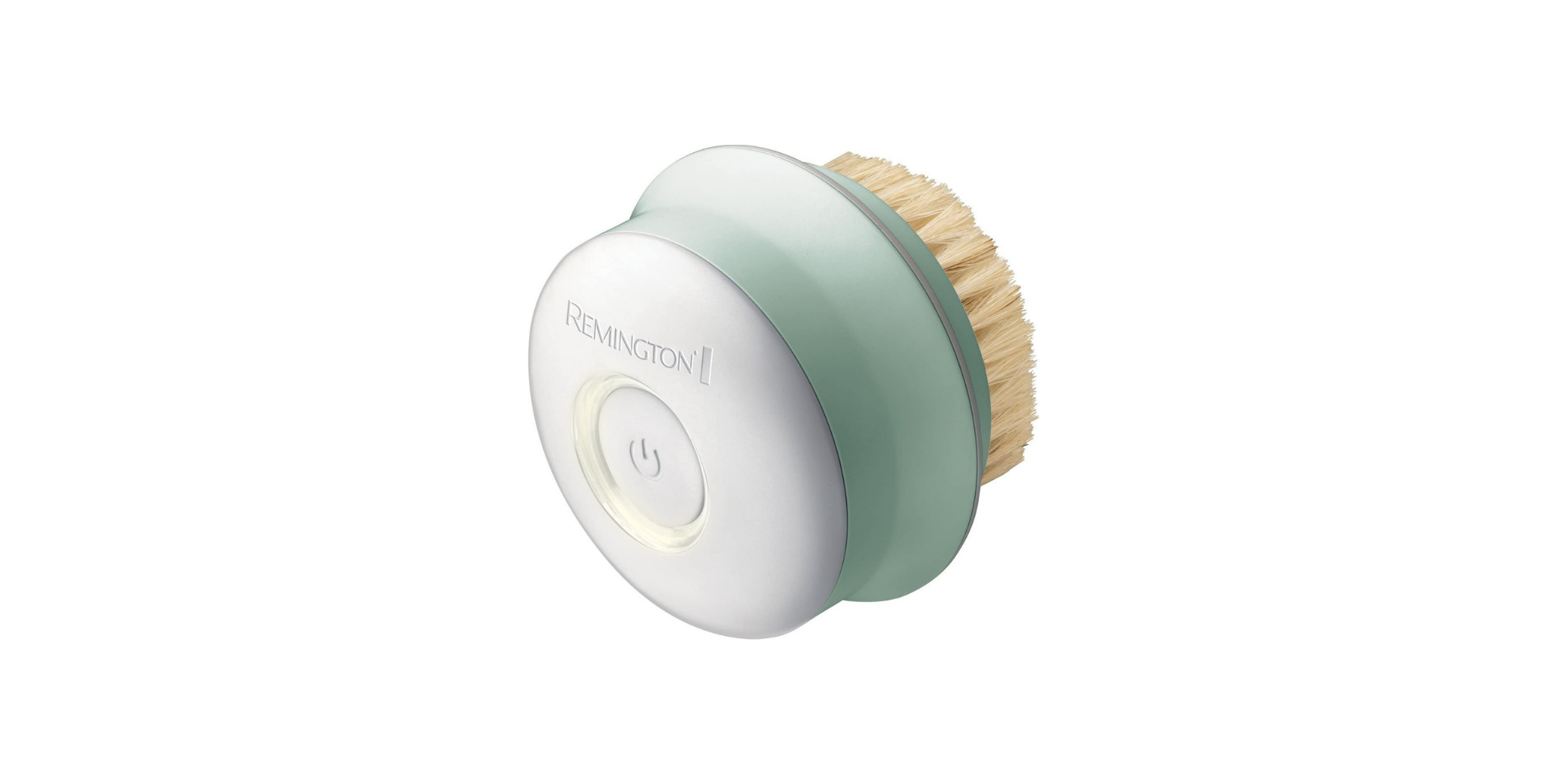 Remington BB1000 Body Brush