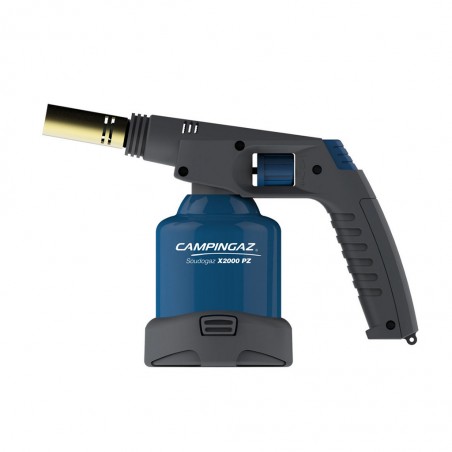 Campingaz 208904 Soudogaz X 2000 PZ Blowlamp N "O"