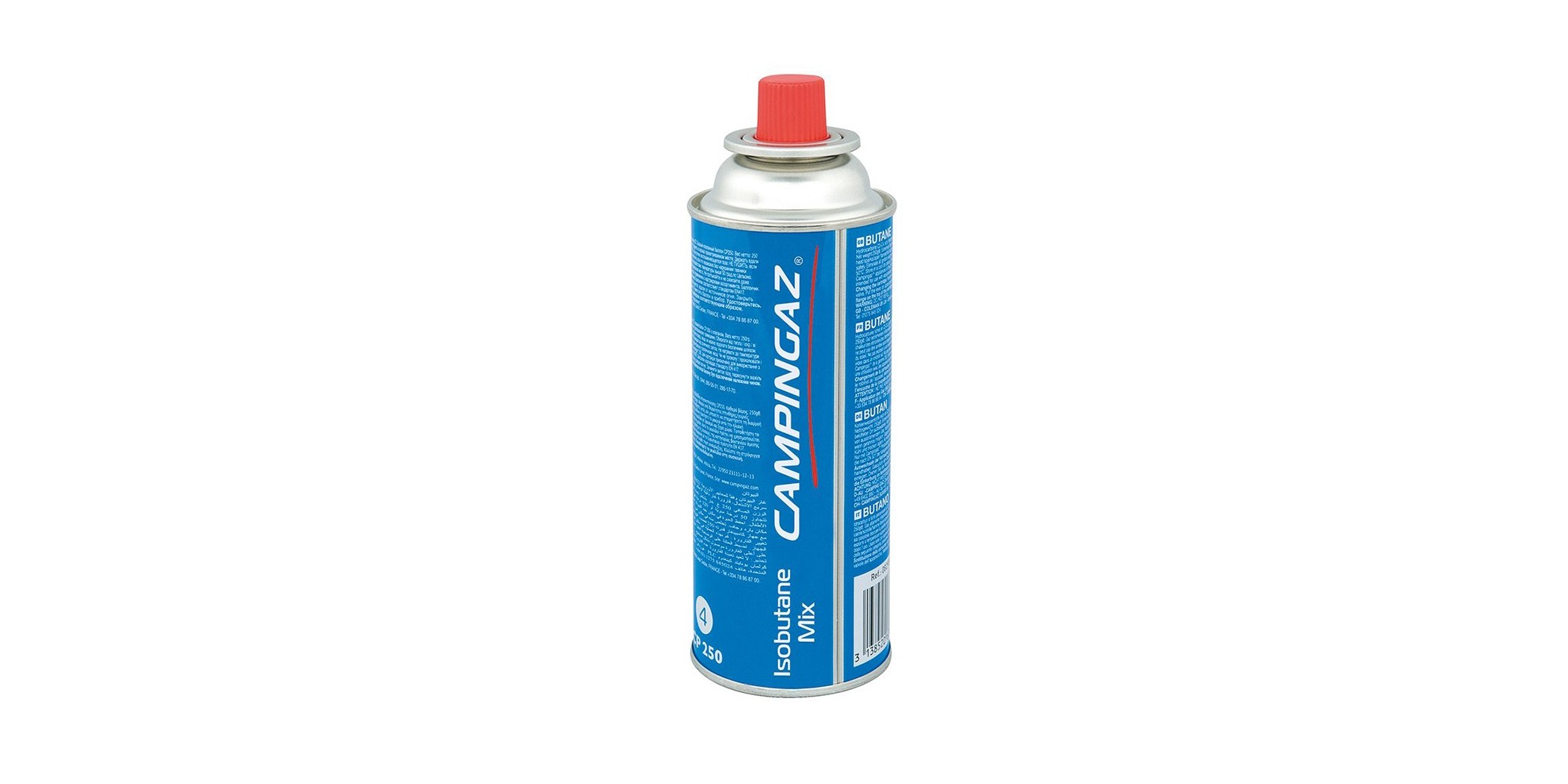 Campingaz 202208 CP250  ( 208264) Cartridge "O"