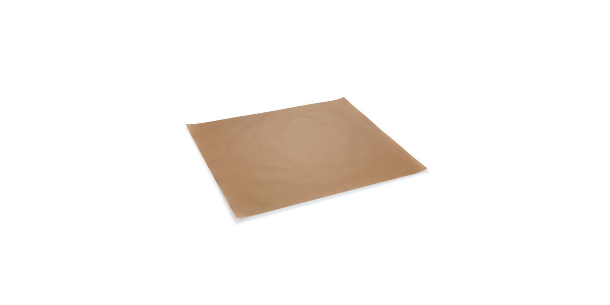 Tescoma Presto 420947 45x38cm Protective Oven "O"