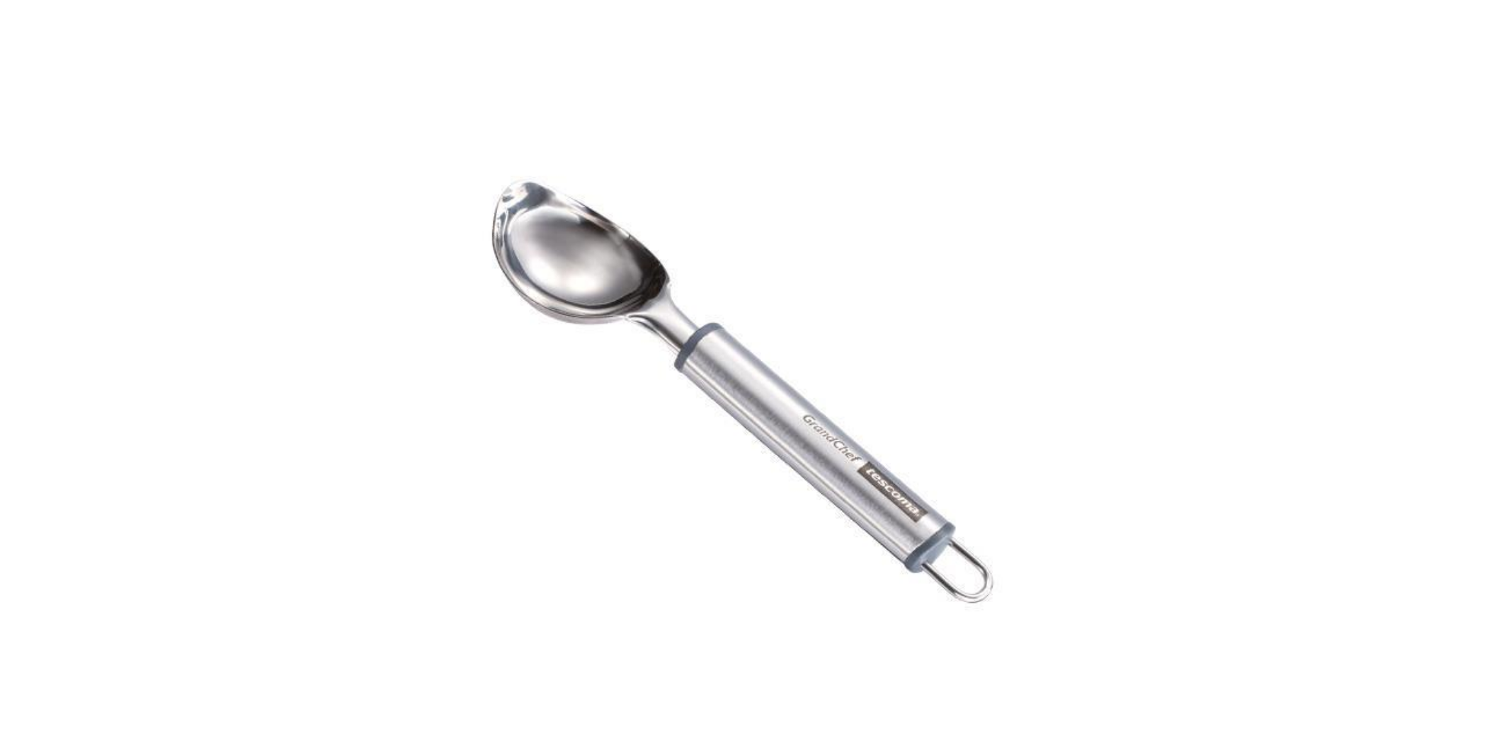 Tescoma Grandchef  428258 Ice Cream Scoop "O"