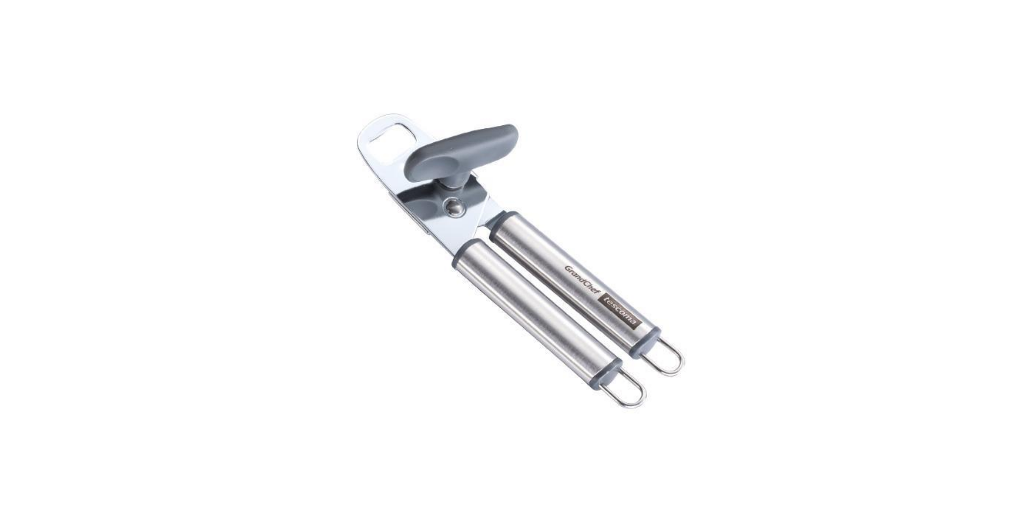 Tescoma Grandchef 428248 Can Opener "O"