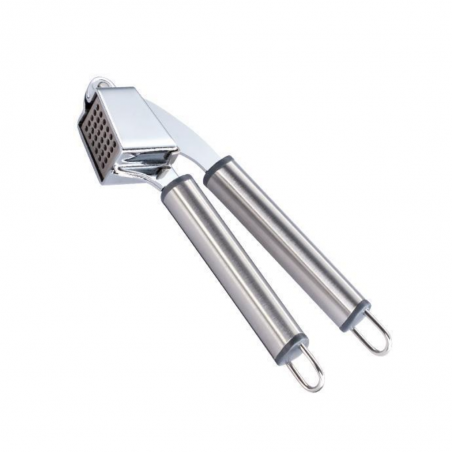 Tescoma Grandchef 428246 Garlic Press "O"