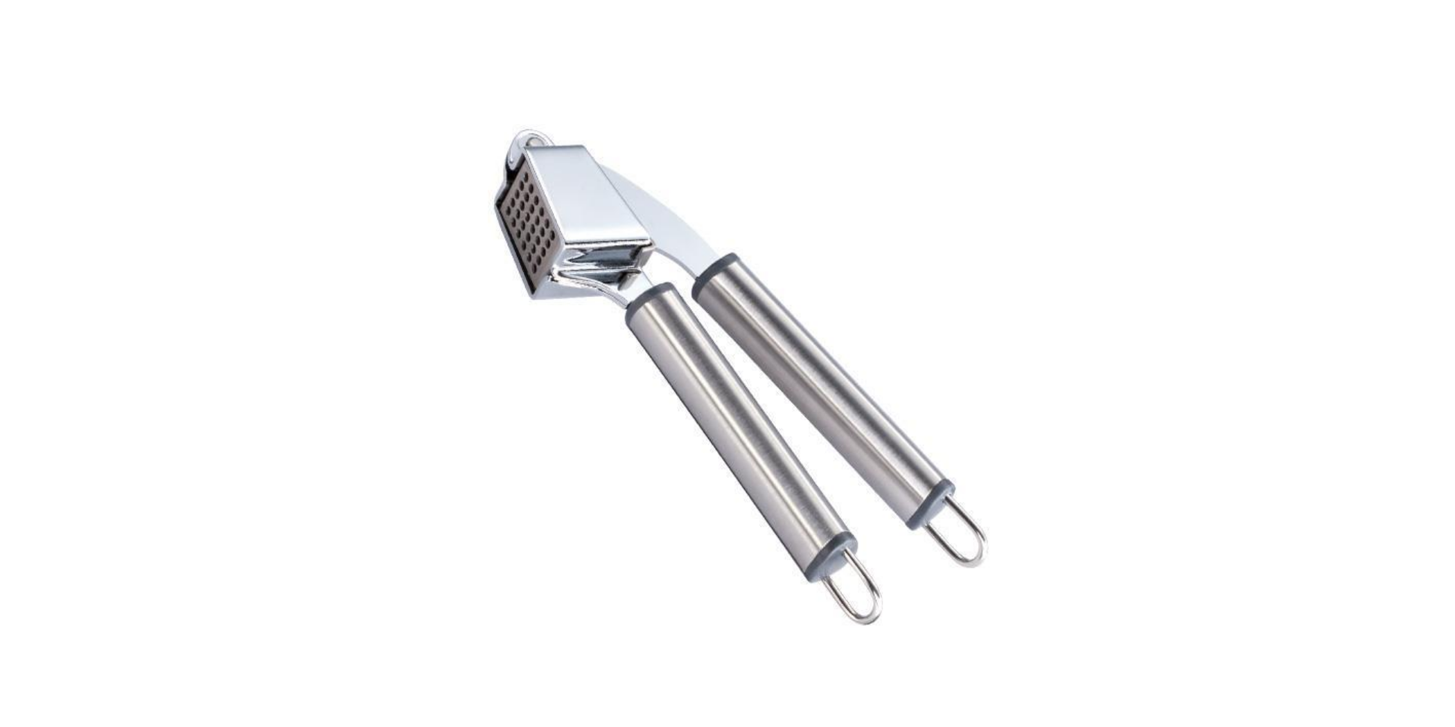 Tescoma Grandchef 428246 Garlic Press "O"