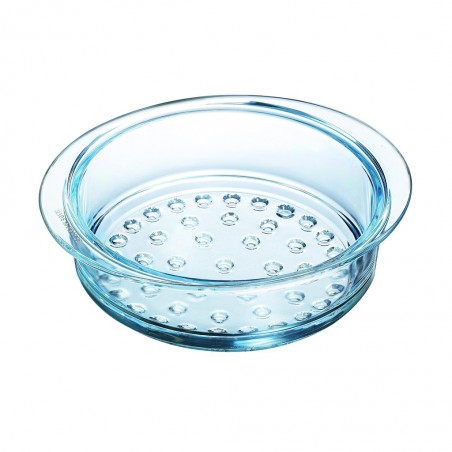 Pyrex 2L - 20cm Steamer Basket "O"