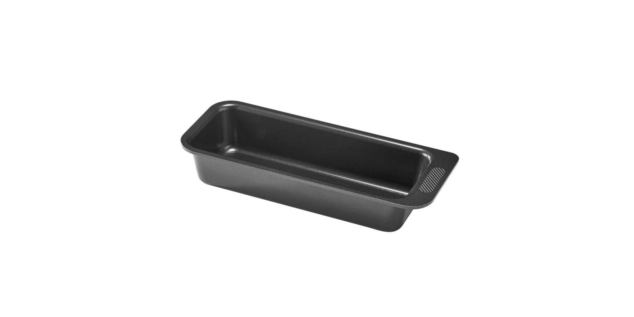 Pyrex MAGIC BAKEWARE 26cm Loaf Pan "O"