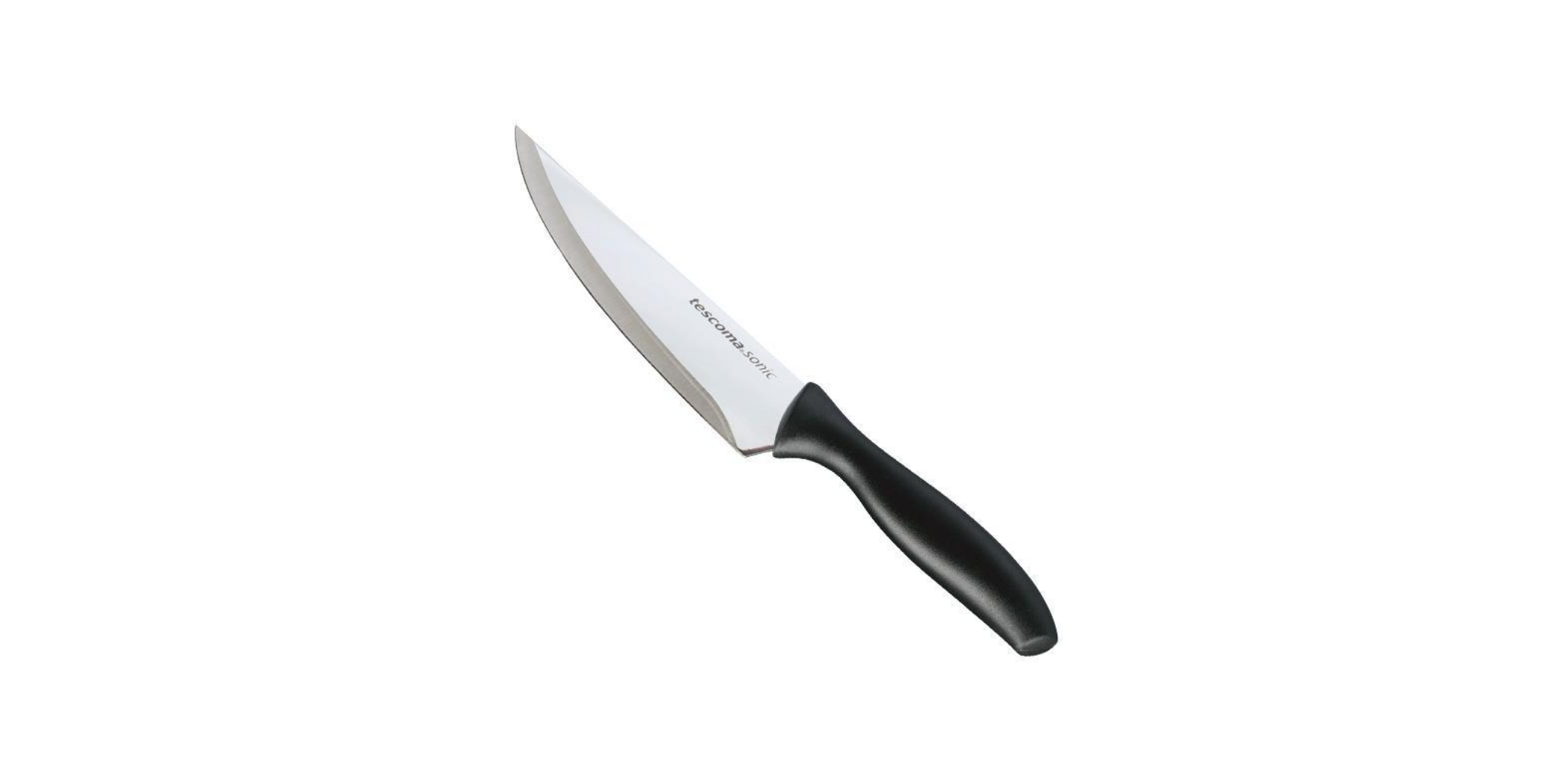 Tescoma Sonic 862042 Cook 18cm Knife "O"
