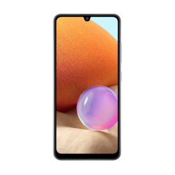 Samsung Galaxy A32 Violet