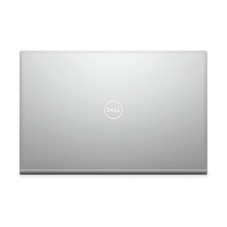Dell Inspiron 5502 15.6 inch FHD Core i7-1135G7