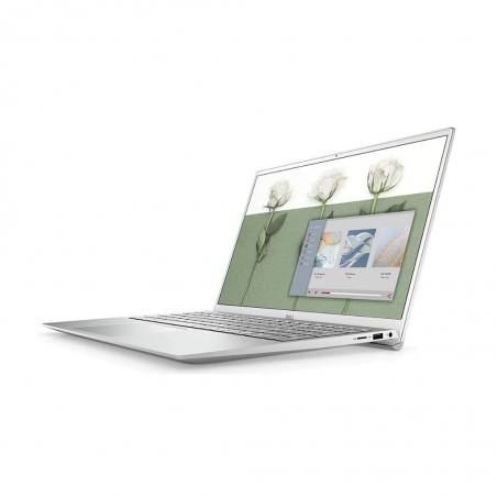 Dell Inspiron 5502 15.6 inch FHD Core i7-1135G7