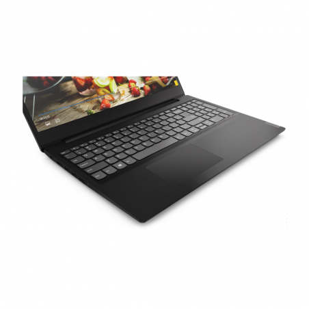 Lenovo IdeaPad S145-15IIL CORE I5 1035G1