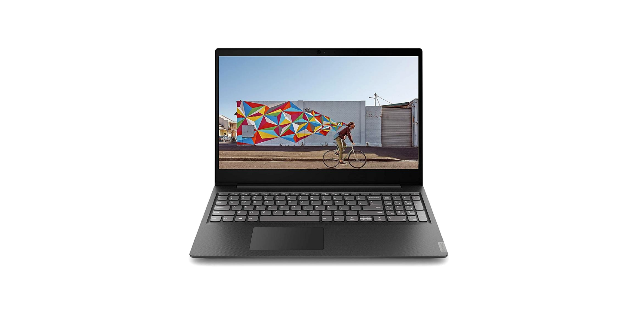 Lenovo IdeaPad S145-15IKB CORE I3 8130U