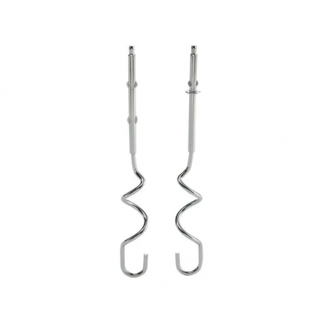 Kenwood HMP20.000WH WHGY 300W Hand Mixer