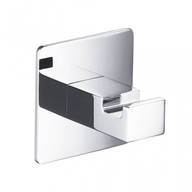 Aquavit Bathroom Hook AA010013 Aquavit Bathroom Hook AA010013