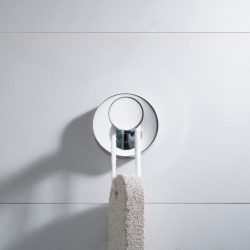 Aquavit Bathroom Hook - AA030011