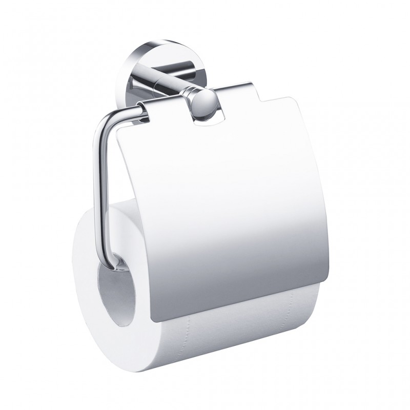 Aquavit tissue holder with cover AA030042 Aquavit tissue holder with cover AA030042