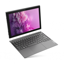 Lenovo Ideapad Duet 3 GRAPHITE GREY 10.3WUXG