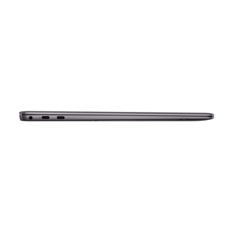 HUAWEI MateBook X Pro 13.9'' Pro Space Grey