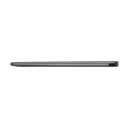 HUAWEI MateBook X Pro 13.9'' Pro Space Grey