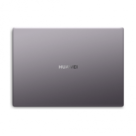 HUAWEI MateBook X Pro 13.9'' Pro Space Grey