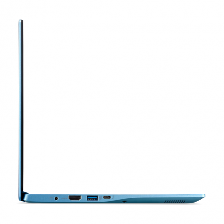 Acer Swift 3 SF314-57-55D9 Core™ i5-1035G1 Blue