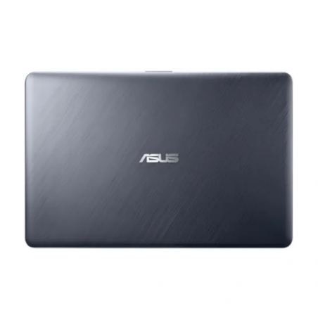 ASUS X543UA-i341G0T