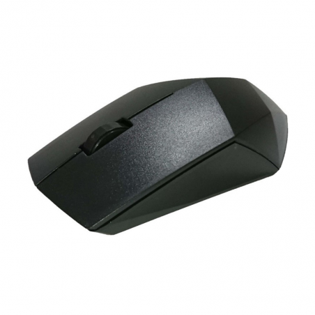 Wireless Mouse RF 6370