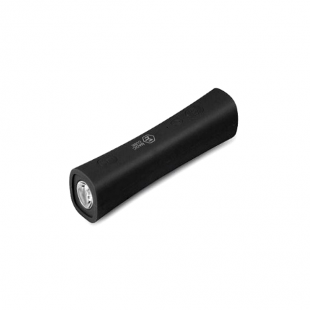 Havit Selfie Stick BTM07