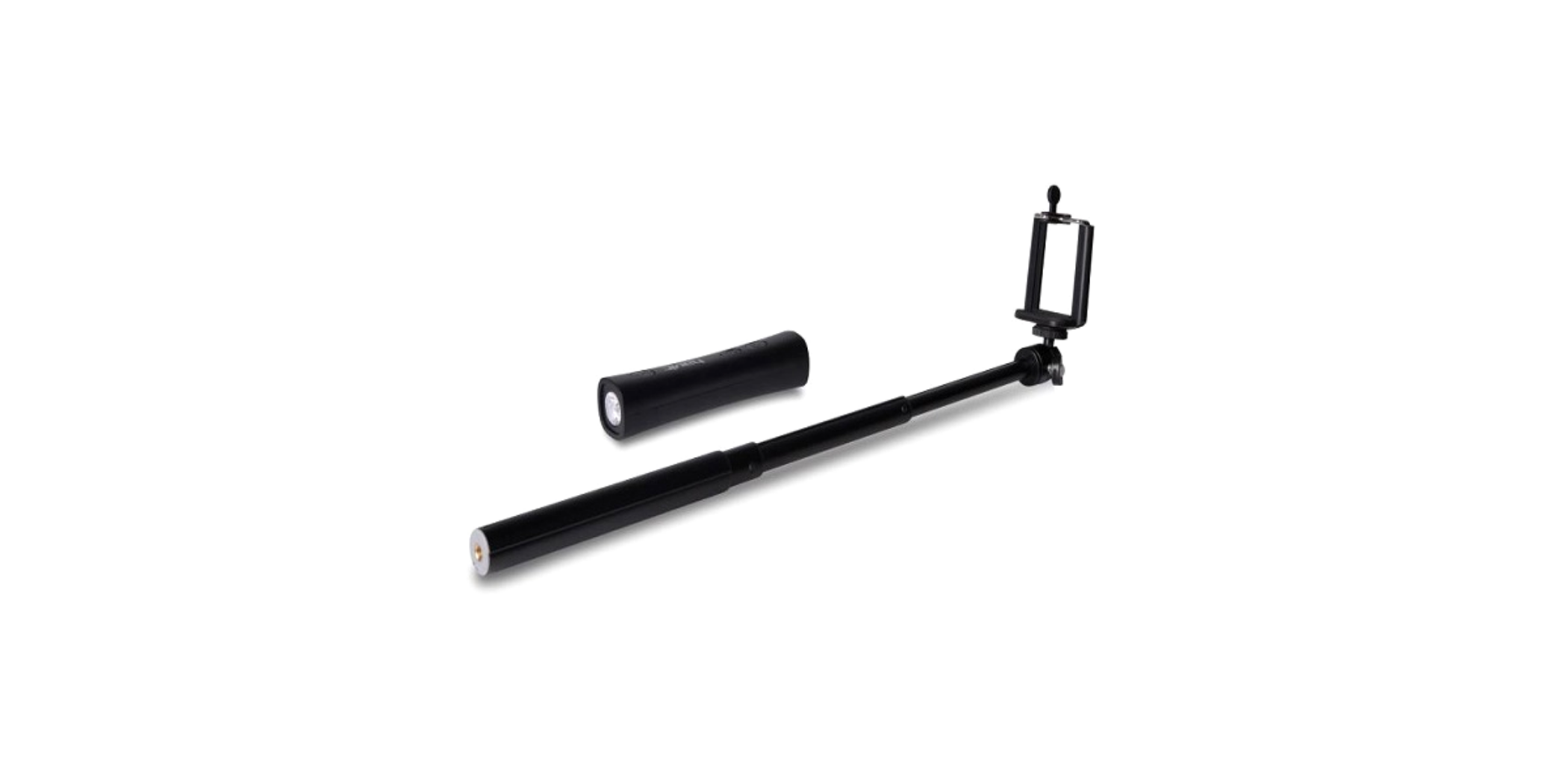Havit Selfie Stick BTM07