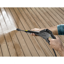 Karcher K3 Power Control 120B High Pressure