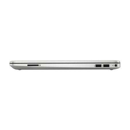 HP 15 Core i5-1135G7 quad Maldives 20C2
