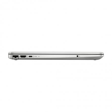 HP 15 Core i5-1135G7 quad Maldives 20C2