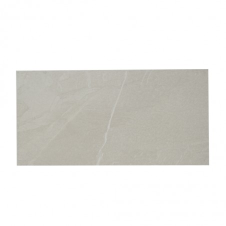 Istone Tiles 30x60 cm Cream