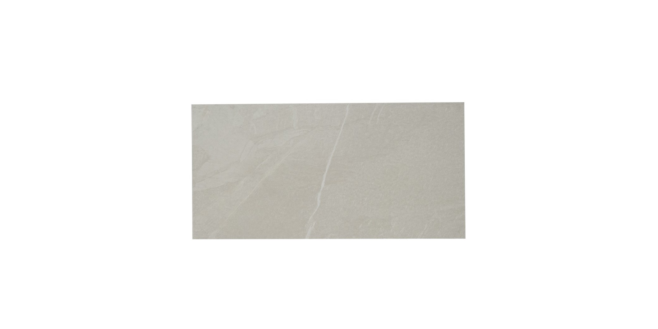 Istone Tiles 30x60 cm Cream