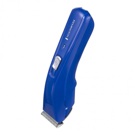 Remington HC5155 ProPower Alpha Cord/Cordless Hair Clipper