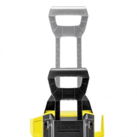 Karcher K3 Power Control 120B High Pressure