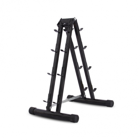 Dumbbell Steel Rack FIT125-HJ-A007