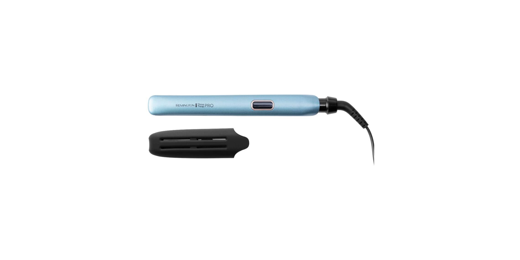 Remington S9300 Shine Therapy Pro Straightener RM256