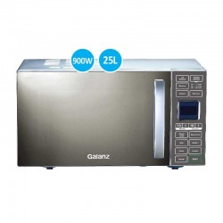 Galanz GM25DGS Microwave Oven