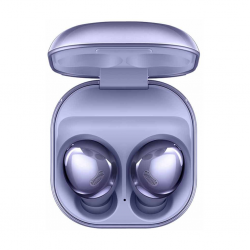 Samsung Galaxy Buds Pro Violet