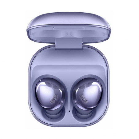 Samsung Galaxy Buds Pro Violet