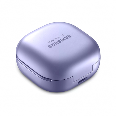 Samsung Galaxy Buds Pro Violet