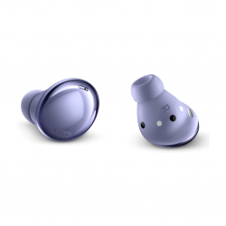 Samsung Galaxy Buds Pro Violet